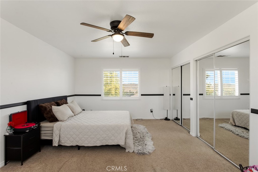 2307 Cornflower Way Property Photo 21