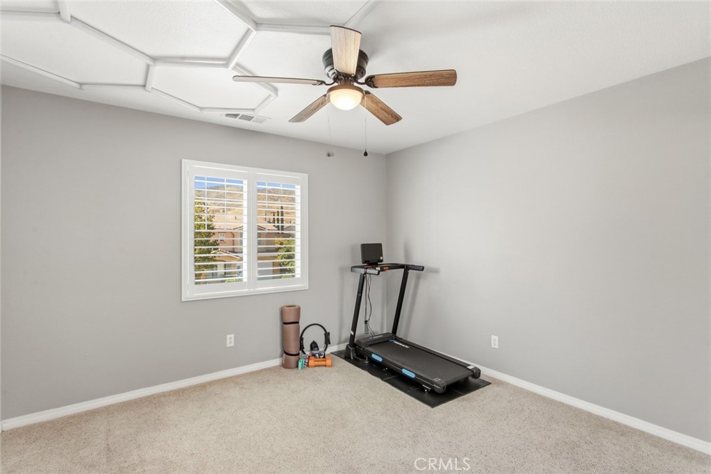 2307 Cornflower Way Property Photo 23