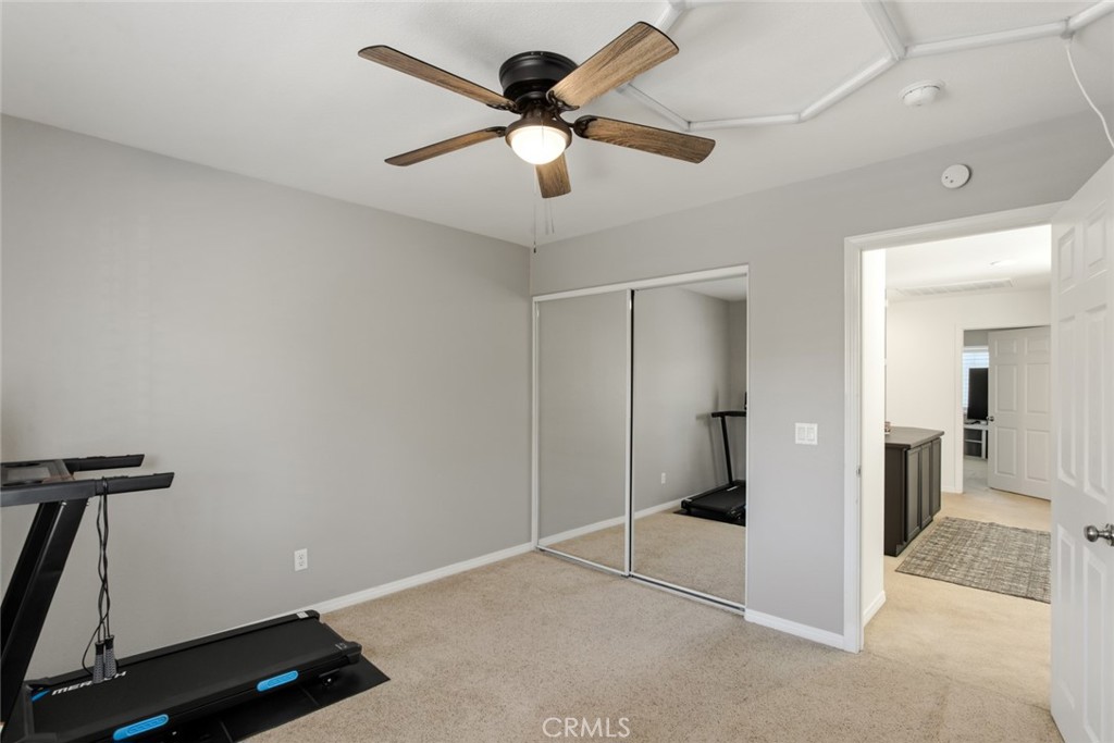 2307 Cornflower Way Property Photo 24