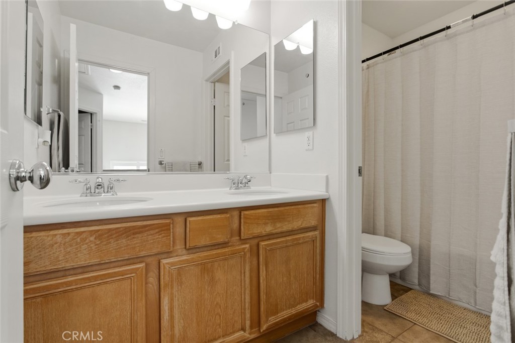 2307 Cornflower Way Property Photo 26