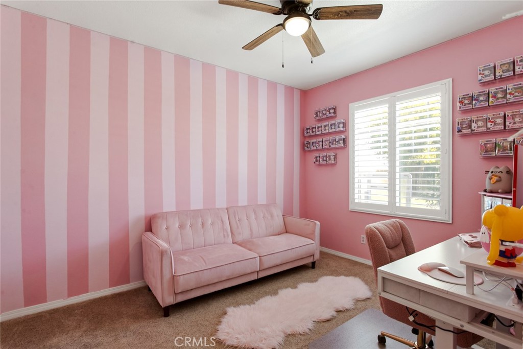 2307 Cornflower Way Property Photo 27