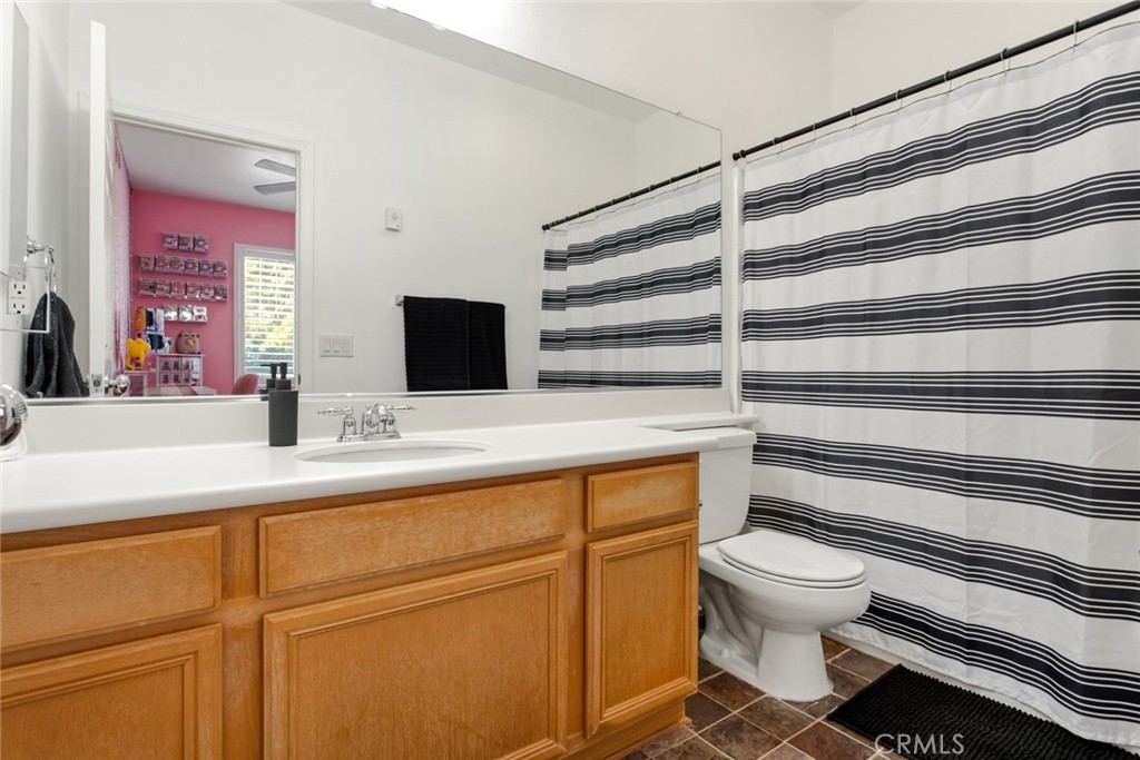 2307 Cornflower Way Property Photo 30
