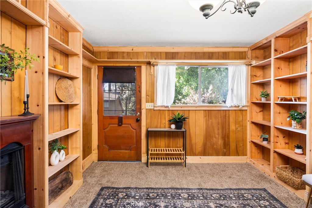 767 Big Oak Property Photo 8