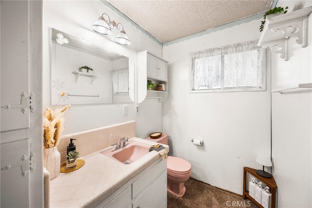 767 Big Oak Property Photo 14