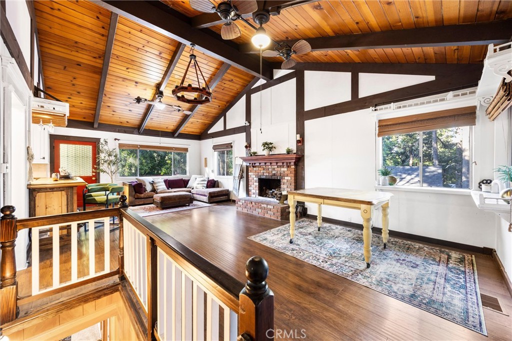 767 Big Oak Property Photo 18