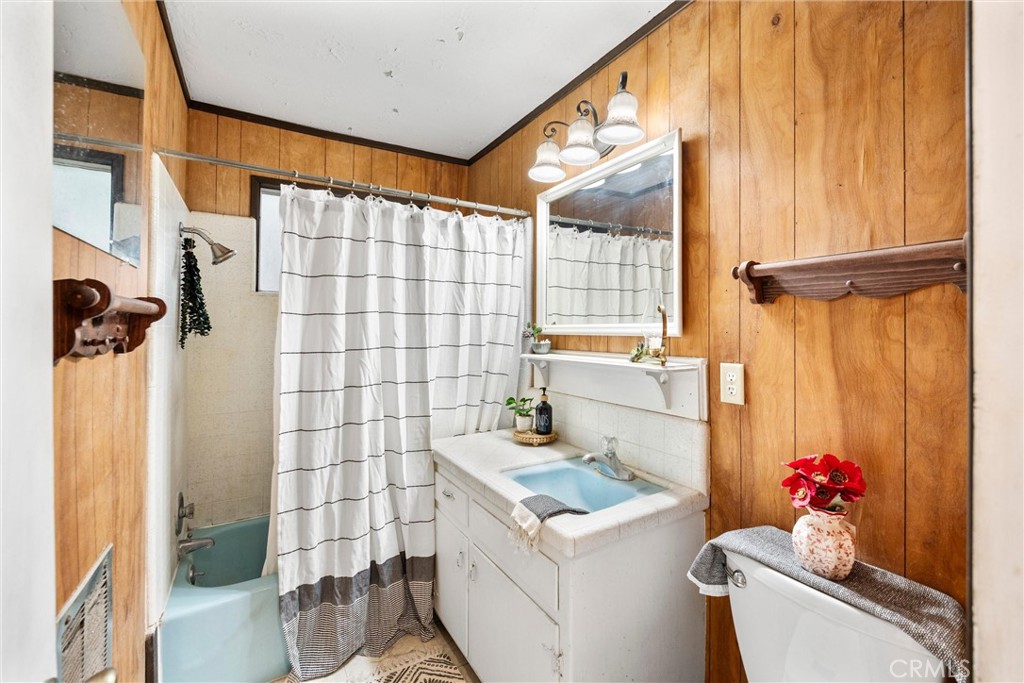 767 Big Oak Property Photo 31