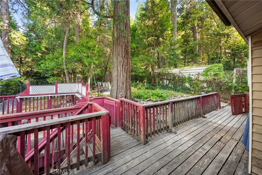 767 Big Oak Property Photo 34