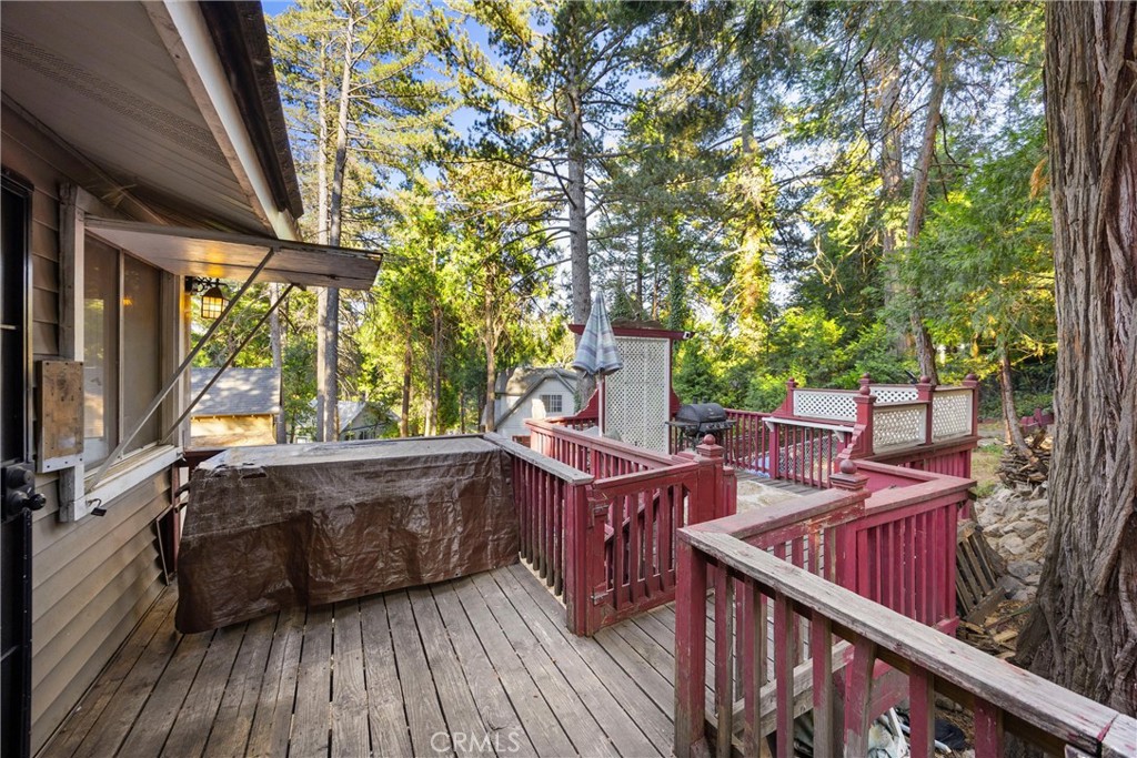 767 Big Oak Property Photo 35