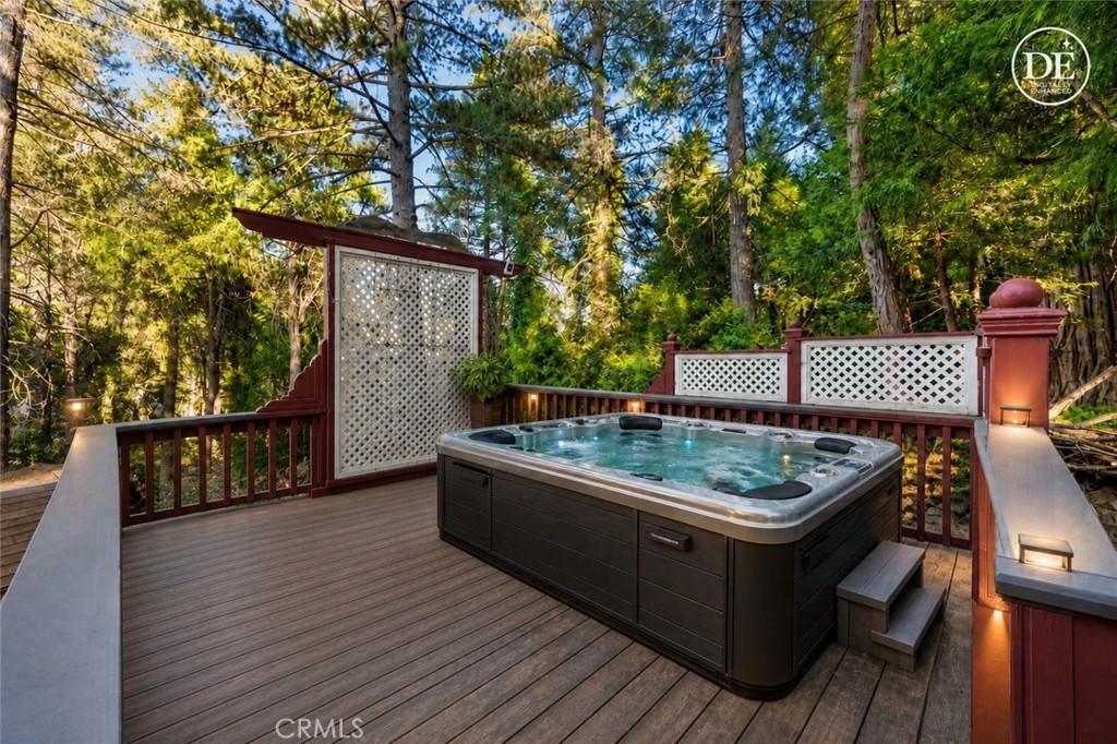 767 Big Oak Property Photo 36