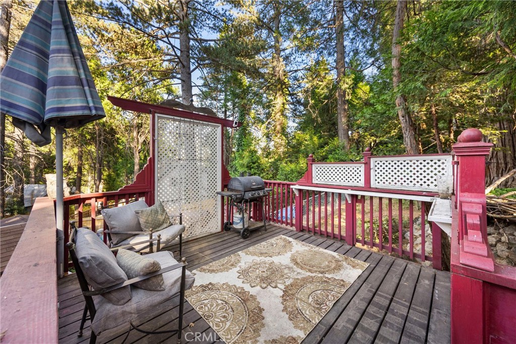 767 Big Oak Property Photo 37