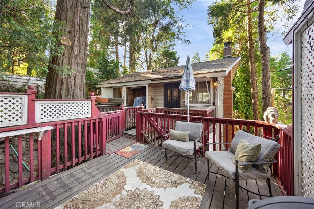 767 Big Oak Property Photo 38
