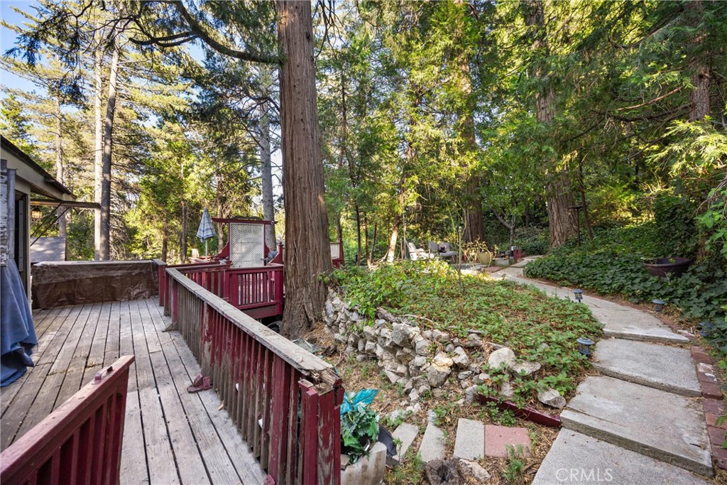 767 Big Oak Property Photo 39