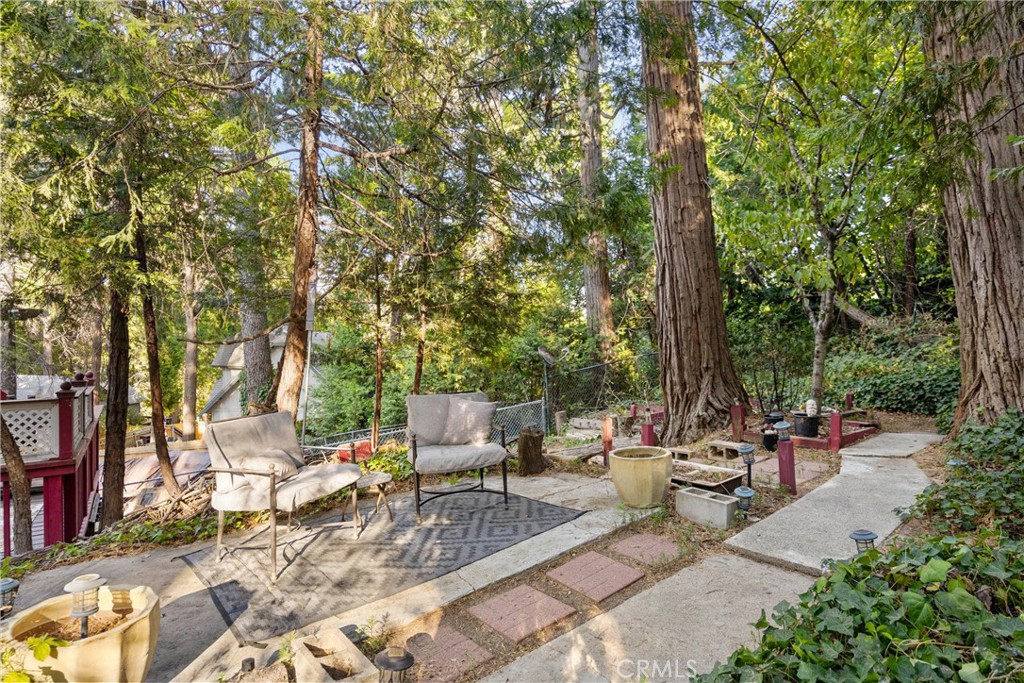 767 Big Oak Property Photo 40