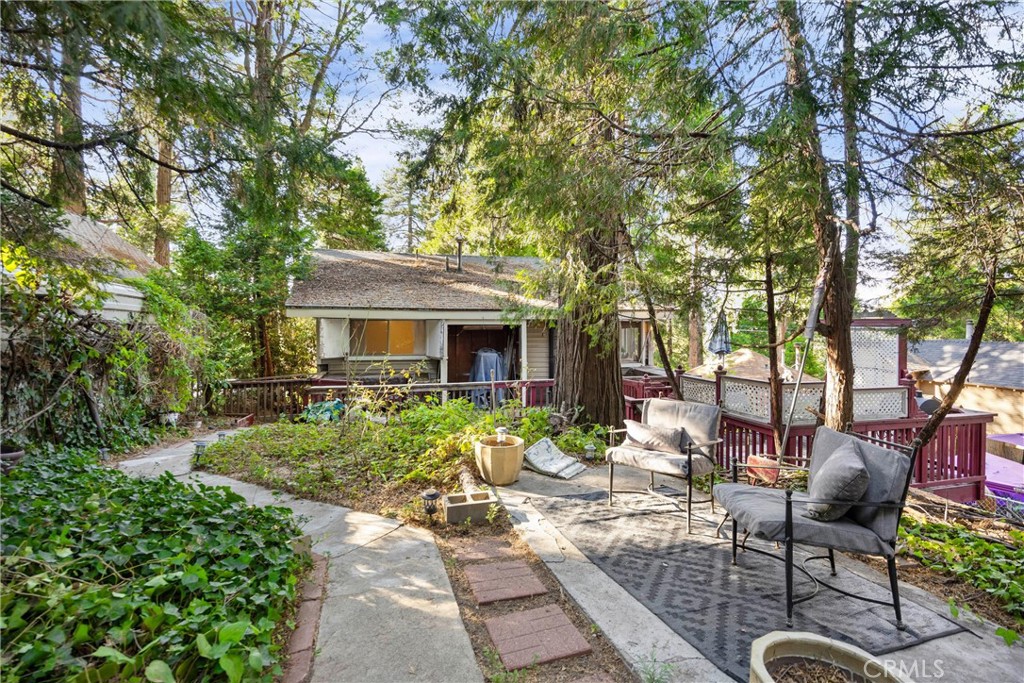 767 Big Oak Property Photo 41