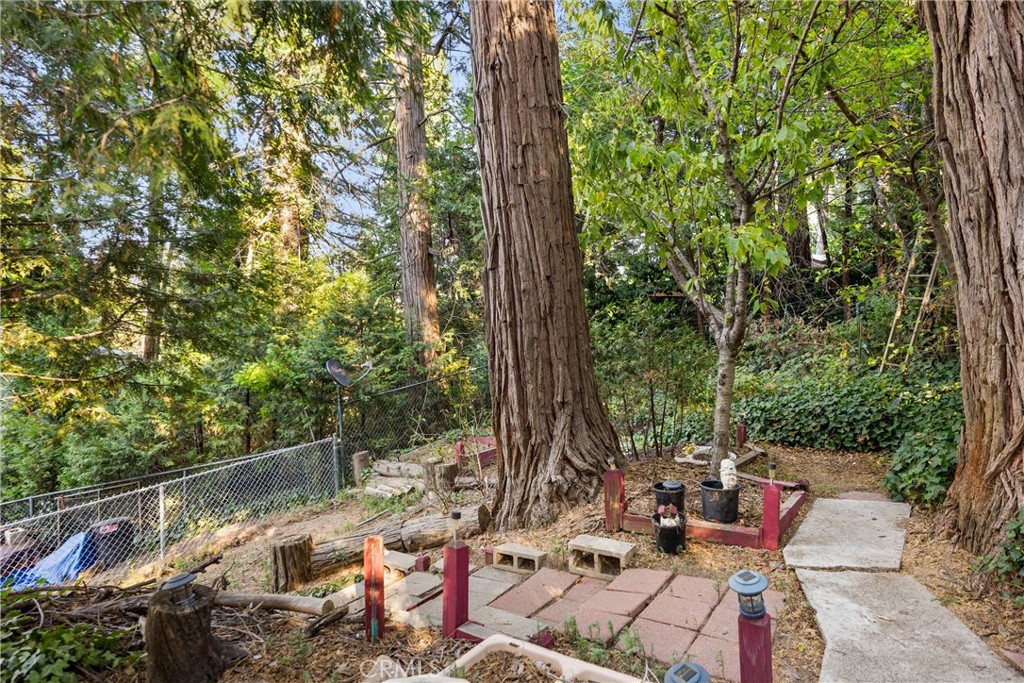 767 Big Oak Property Photo 42