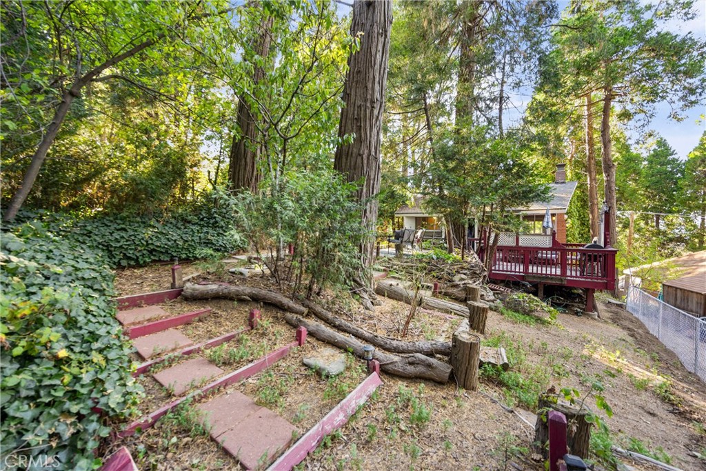 767 Big Oak Property Photo 43