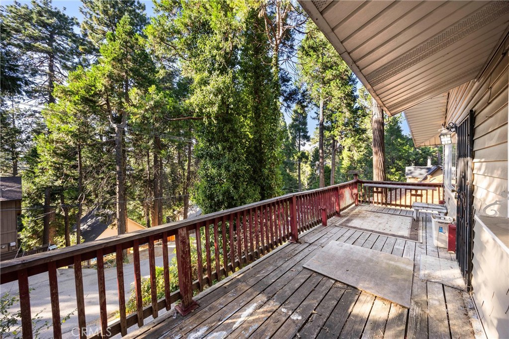 767 Big Oak Property Photo 44