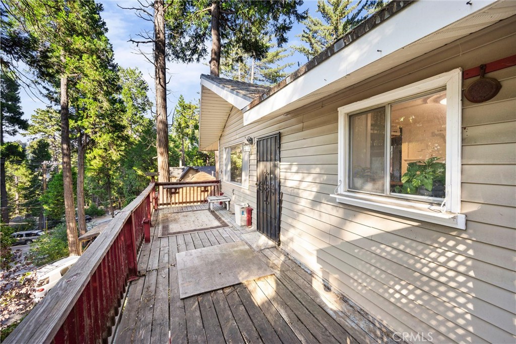767 Big Oak Property Photo 45