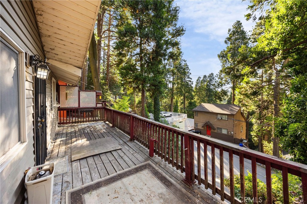 767 Big Oak Property Photo 46