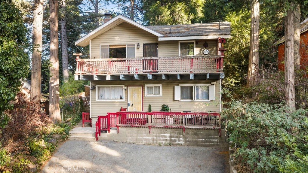 767 Big Oak Property Photo 47
