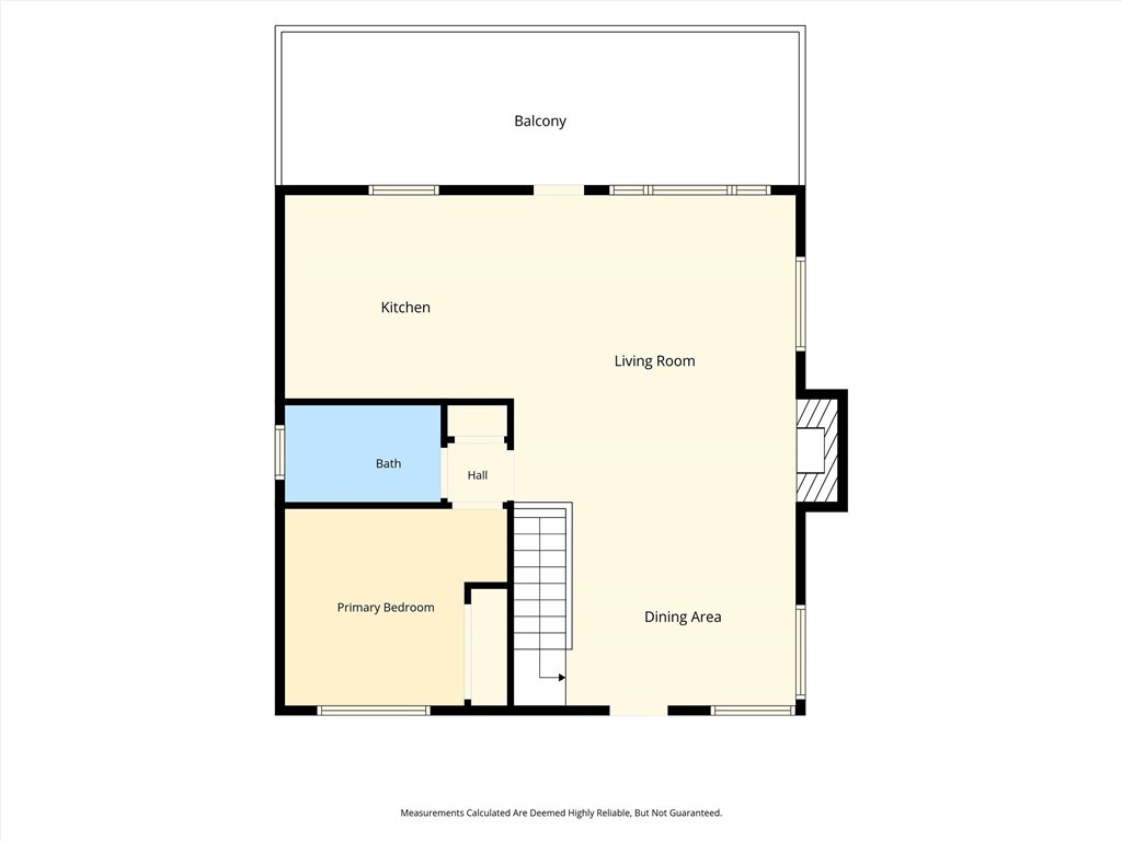 767 Big Oak Property Photo 48