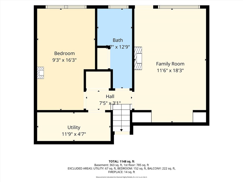 767 Big Oak Property Photo 51