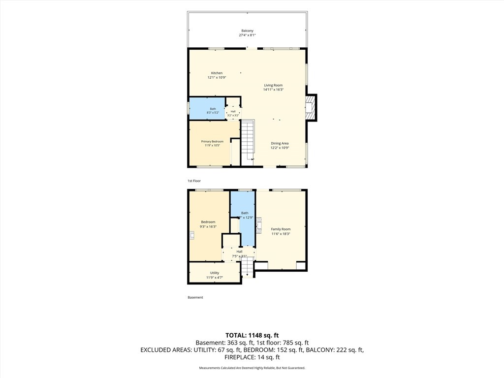 767 Big Oak Property Photo 52