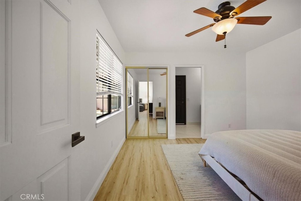 5087 Granada Court Property Photo 11