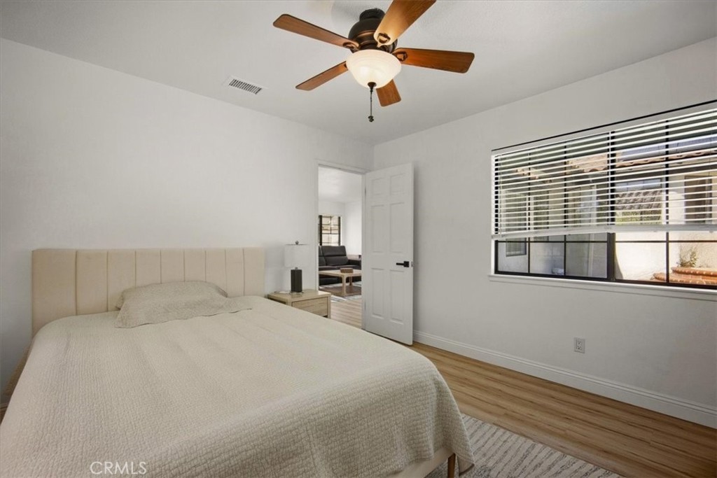 5087 Granada Court Property Photo 12