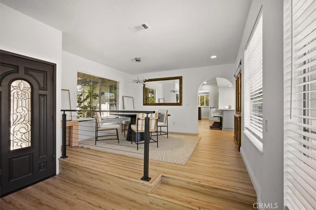 5087 Granada Court Property Photo 15
