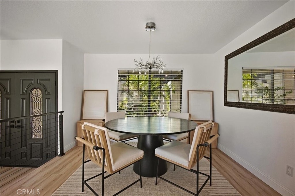 5087 Granada Court Property Photo 16
