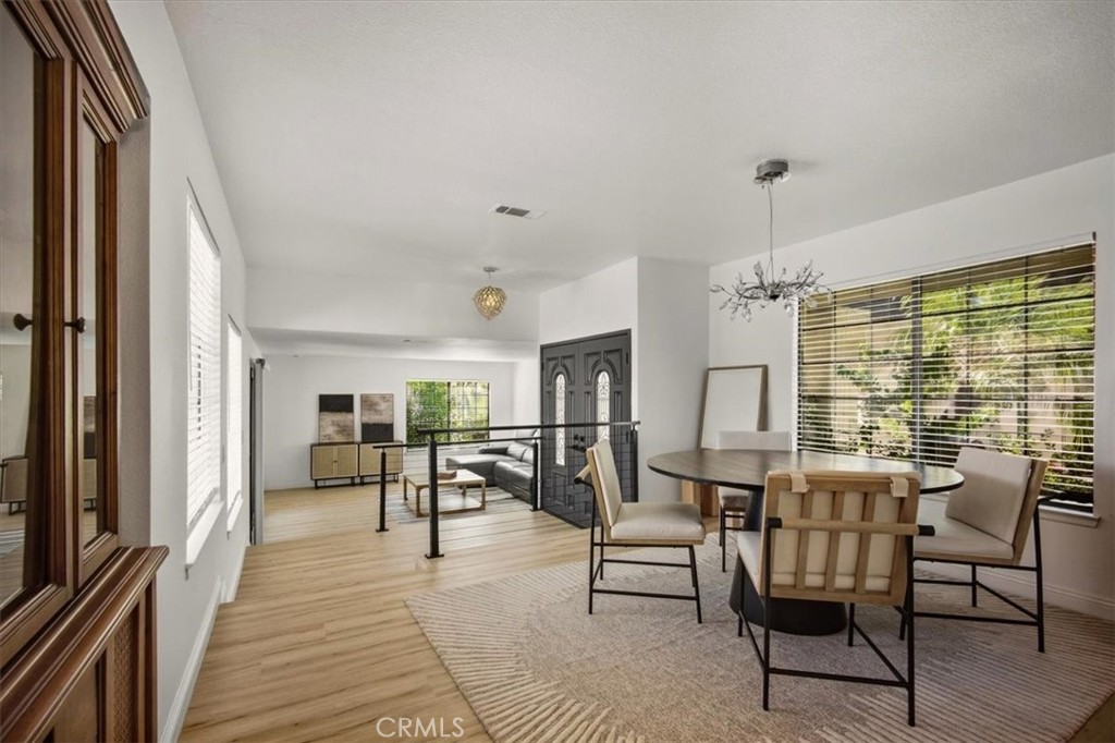 5087 Granada Court Property Photo 17