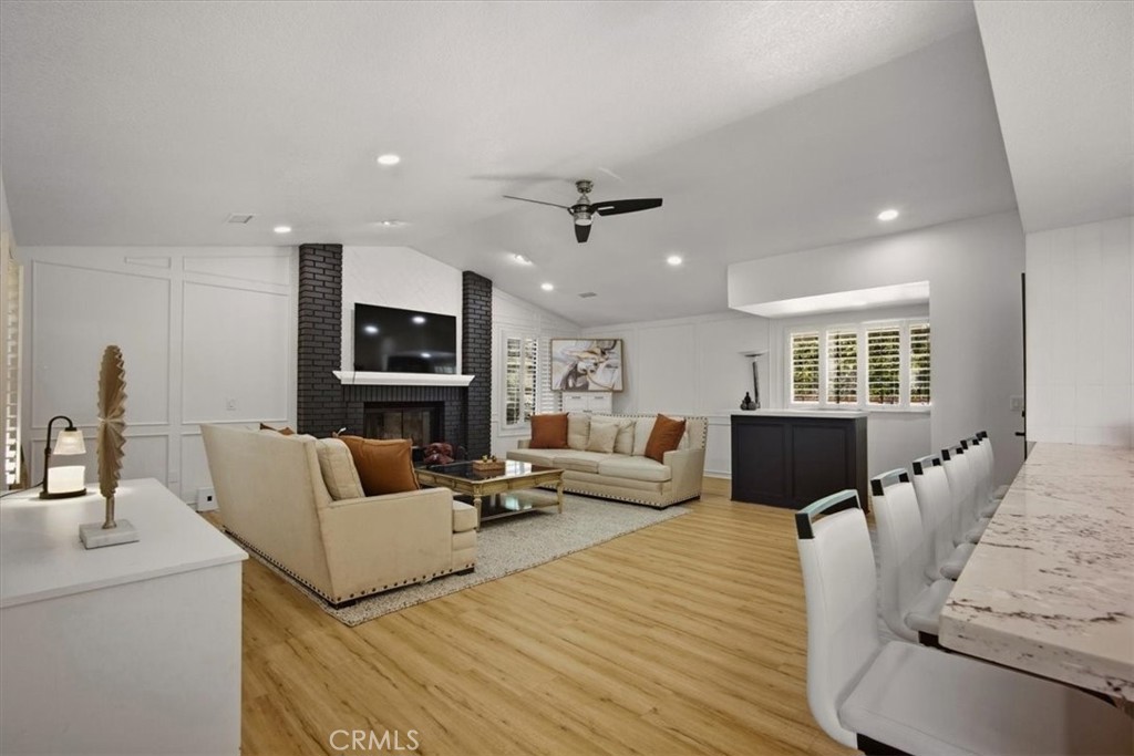 5087 Granada Court Property Photo 18