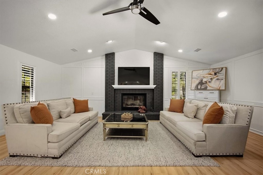 5087 Granada Court Property Photo 19