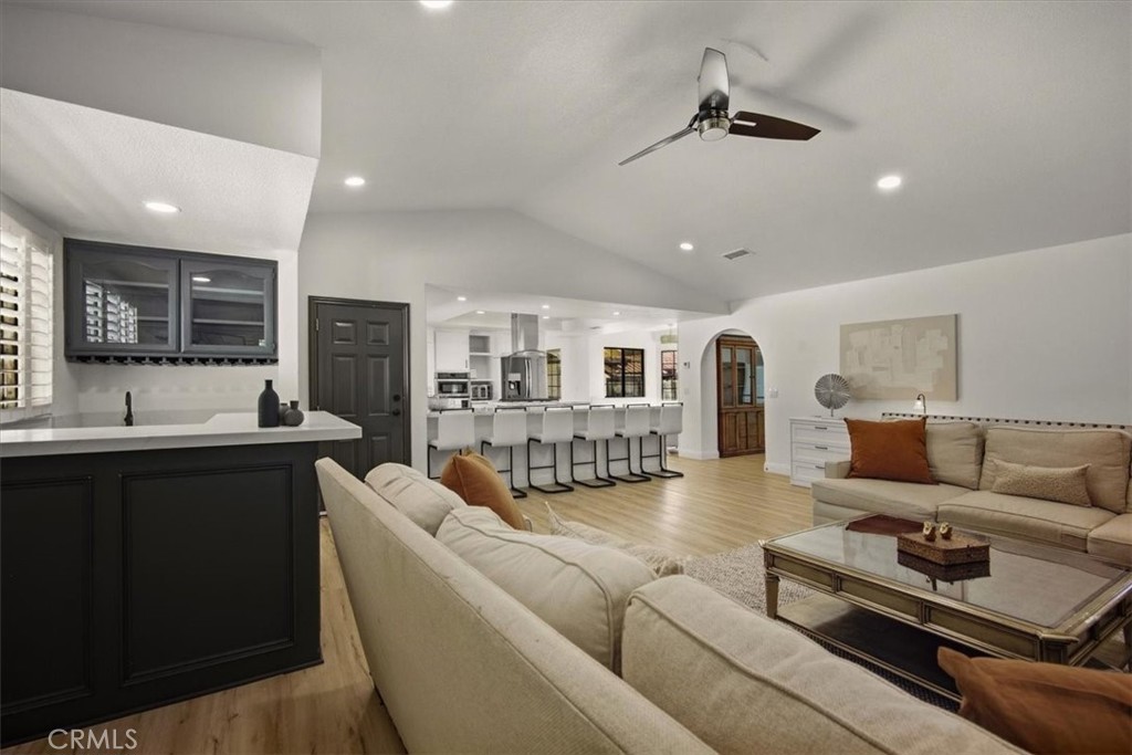 5087 Granada Court Property Photo 20