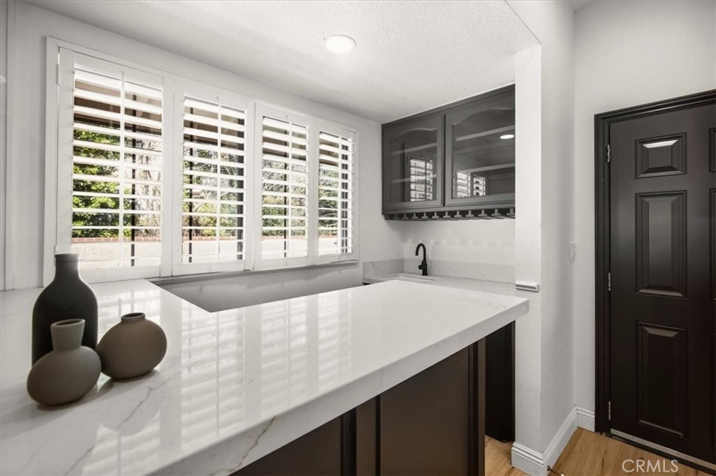 5087 Granada Court Property Photo 21