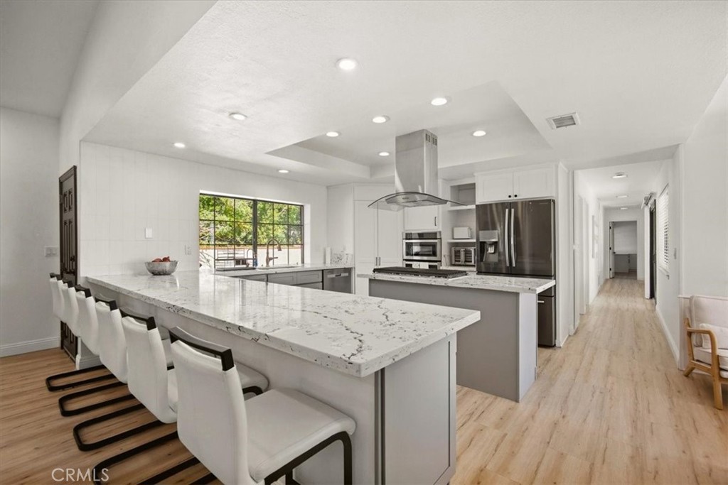 5087 Granada Court Property Photo 26