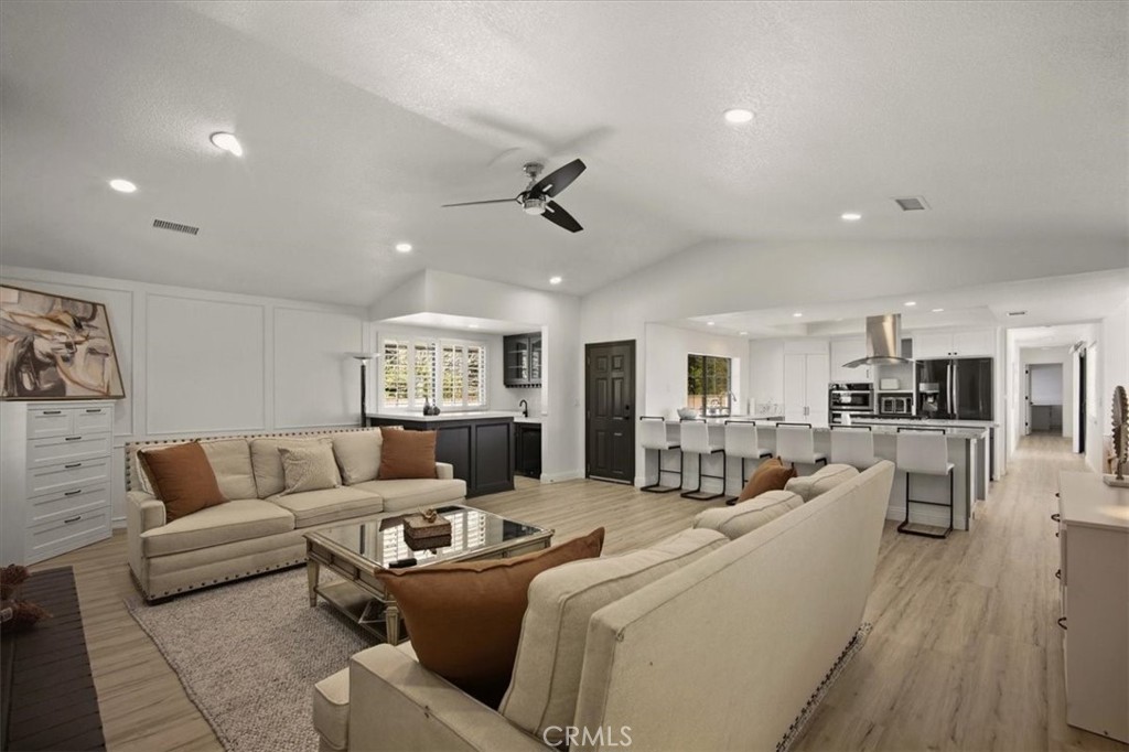 5087 Granada Court Property Photo 27