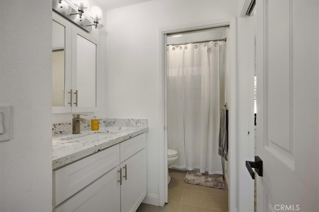 5087 Granada Court Property Photo 30