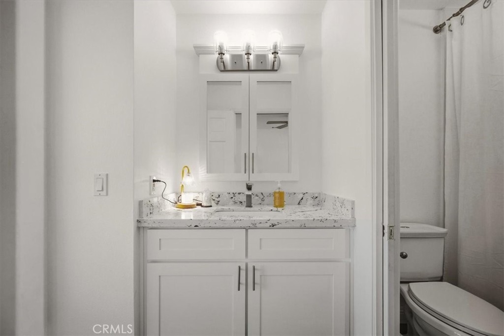 5087 Granada Court Property Photo 31