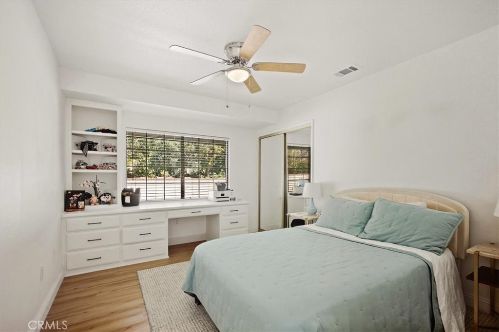 5087 Granada Court Property Photo 32
