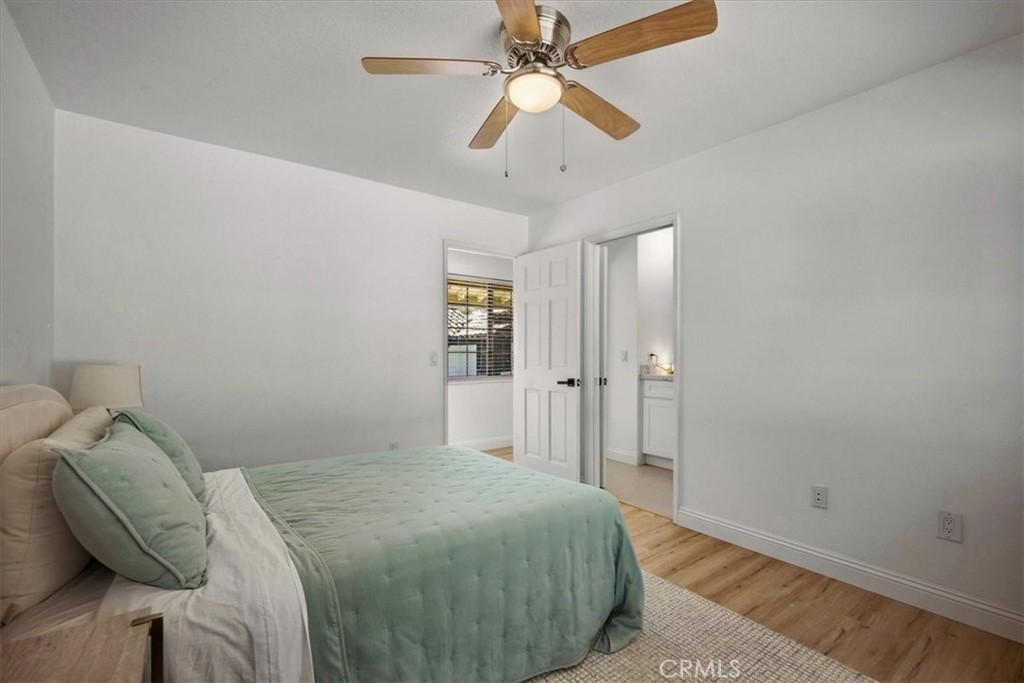 5087 Granada Court Property Photo 33