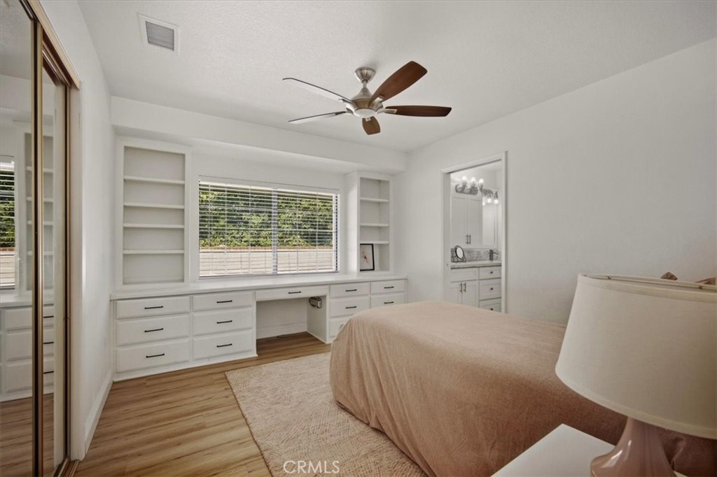 5087 Granada Court Property Photo 34