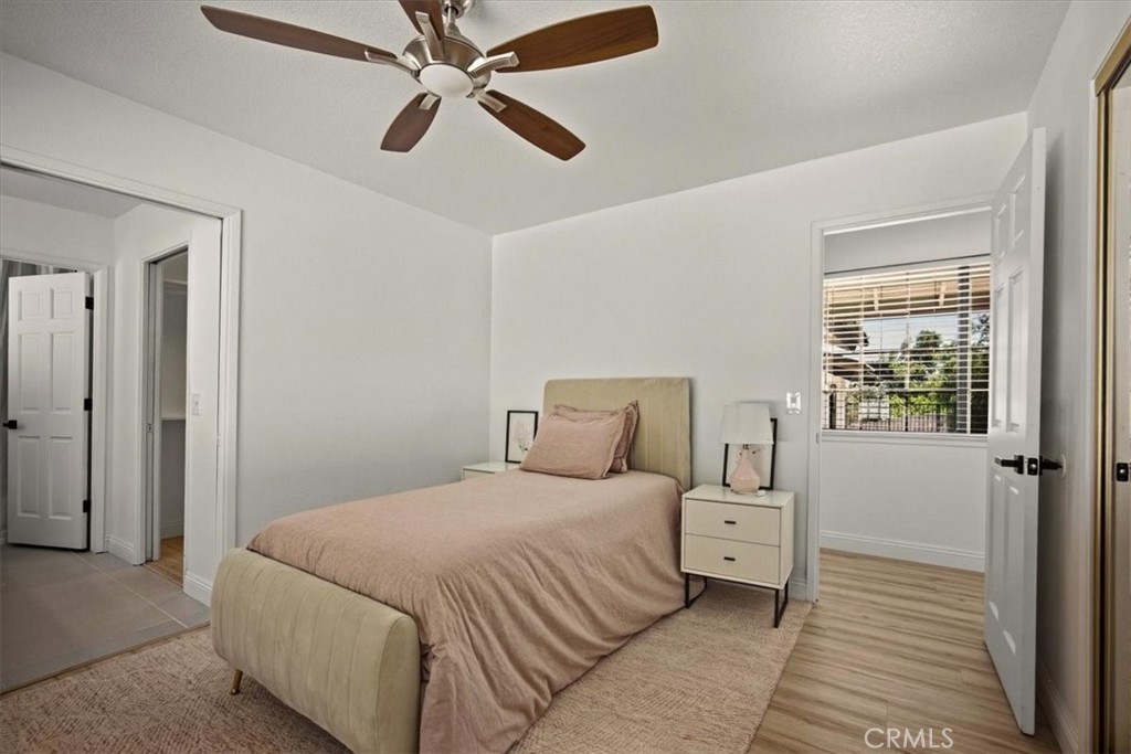 5087 Granada Court Property Photo 35