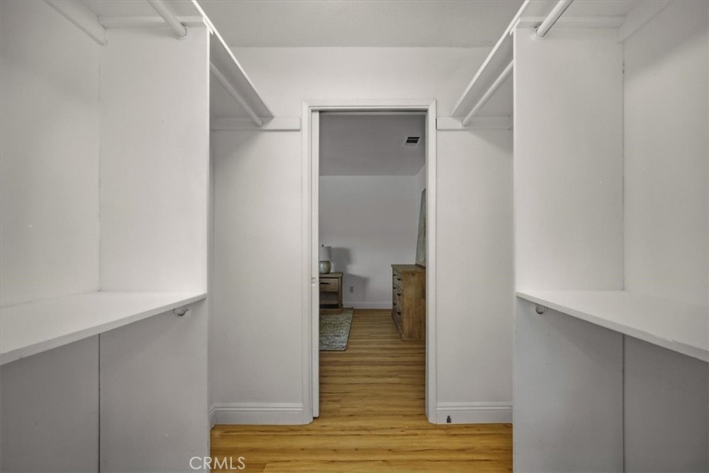 5087 Granada Court Property Photo 37