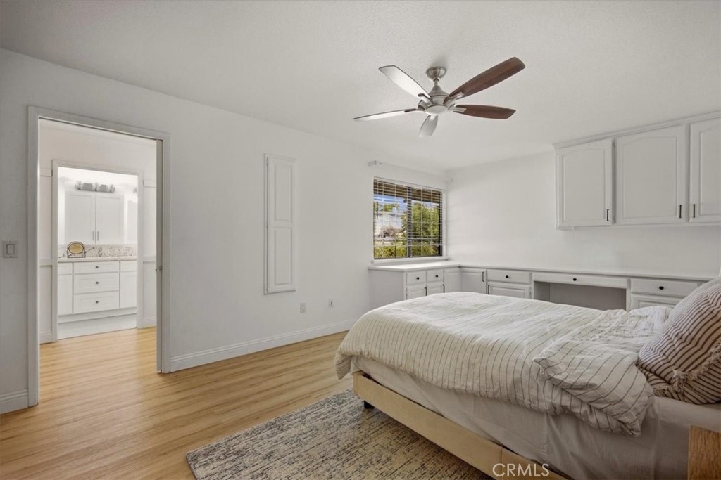 5087 Granada Court Property Photo 38