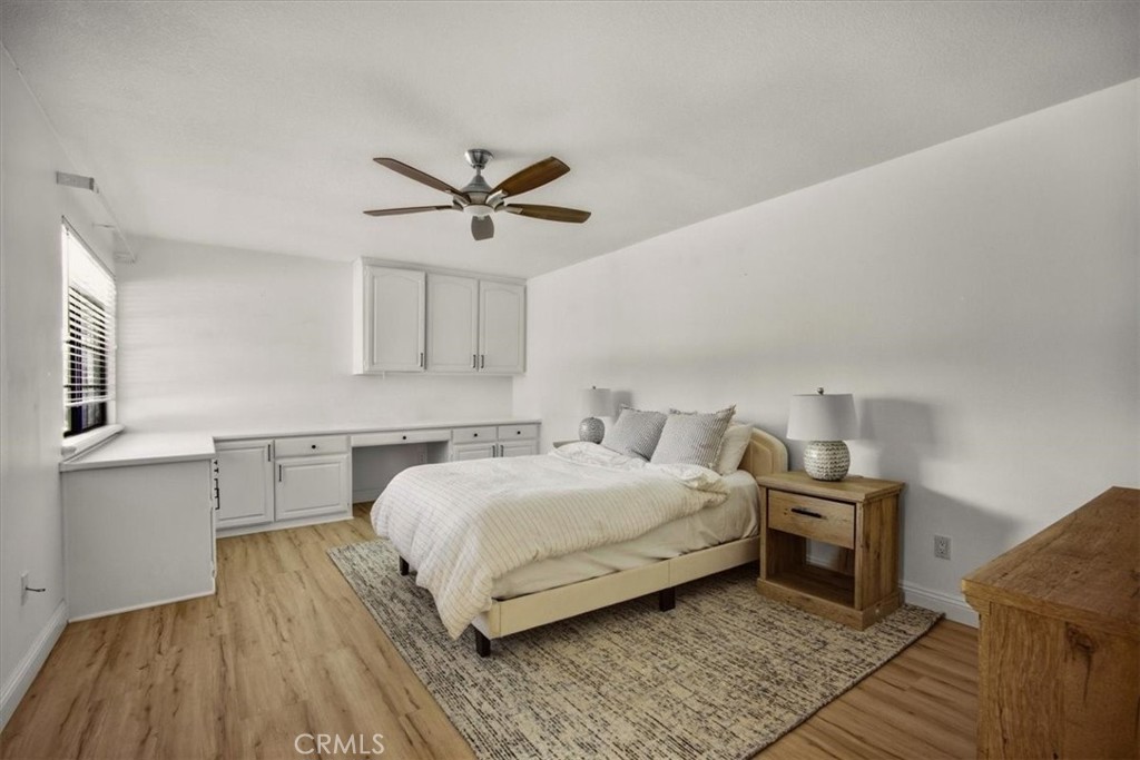 5087 Granada Court Property Photo 39