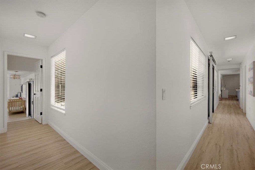 5087 Granada Court Property Photo 40