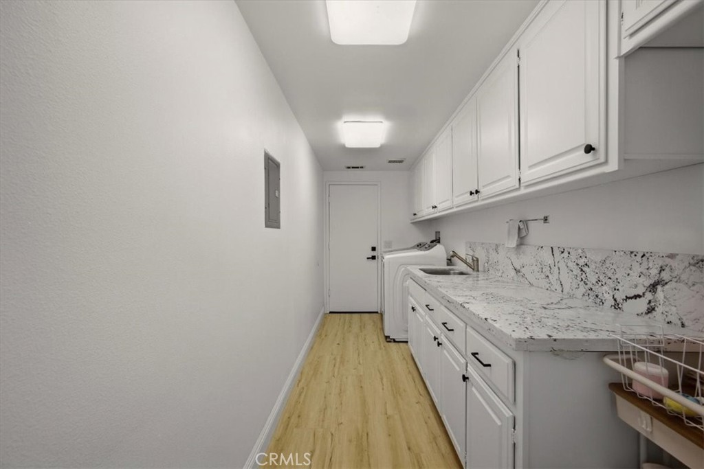 5087 Granada Court Property Photo 41