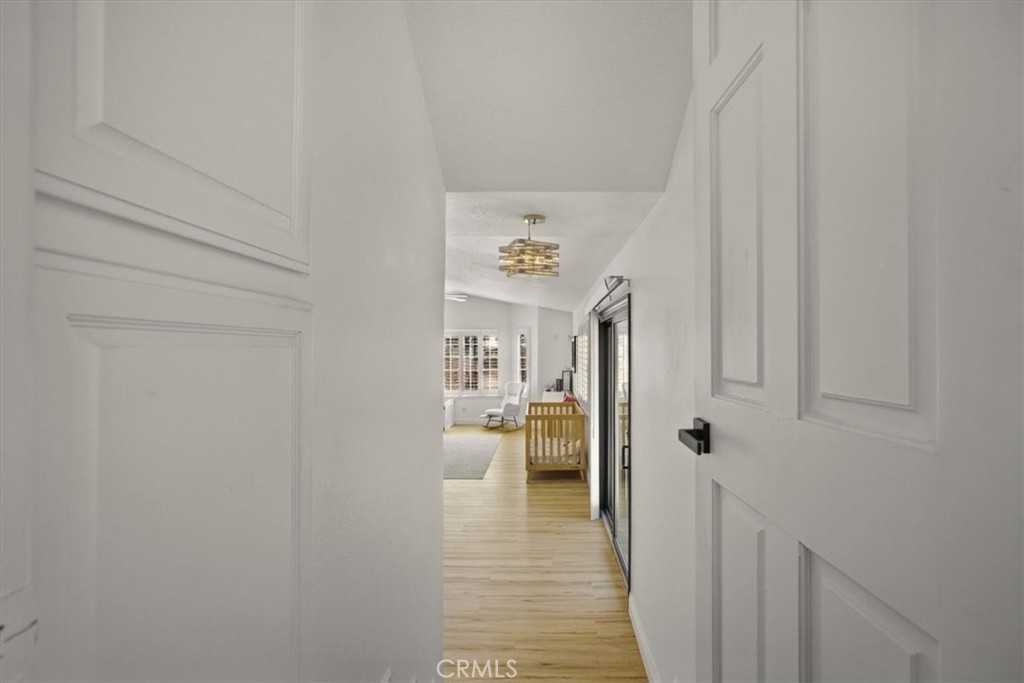 5087 Granada Court Property Photo 42